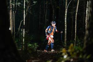 BIB: 
                            <button type="button" onclick="openModal(22573017)" class="btn btn-primary btn-sm float-right btn-popup" data-toggle="modal" data-target=".modal-high-quality">
                        <i class="fas fa-shopping-cart"></i> Add to Cart
                    </button>
                                            <button type="button" onclick="isThisMe(22573017, true)" class="btn btn-success btn-sm float-right btn-popup btn-isme hidden" data-toggle="tooltip" data-placement="bottom" title="นี่คือรูปของคุณใช่ไหม คลิกที่นี่เพื่อเอาเข้าอัลบั้ม">
                        <i class="fas fa-plus"></i> Add to album
                    </button>
                    <button type="button" onclick="isThisMe(22573017, false)" class="btn btn-warning btn-sm float-right btn-popup btn-isnotme hidden">
                        <i class="fas fa-ban"></i> Remove from album
                    </button>